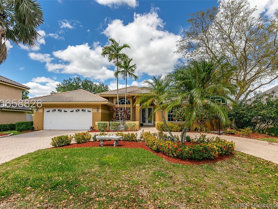 1st image of 12655 NW 17th Pl
