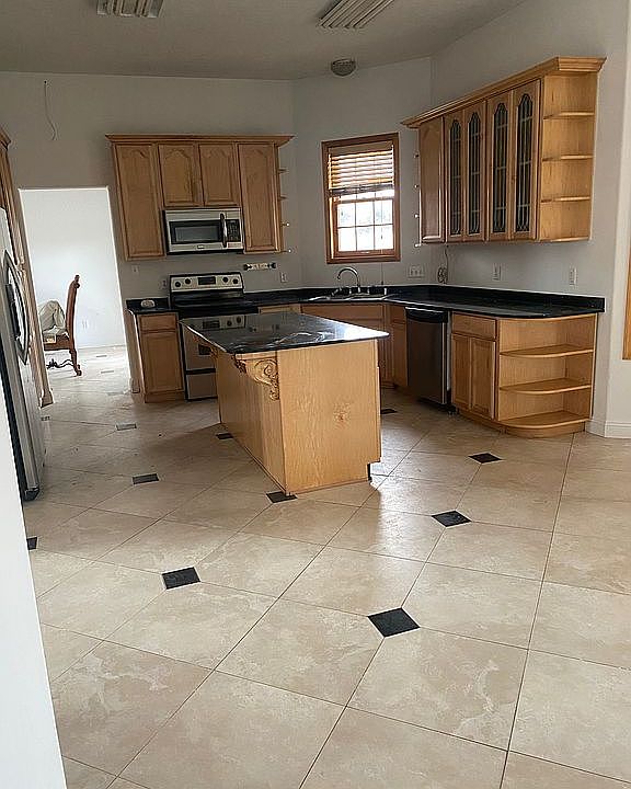 74 Private Drive 1693b, Ojo Caliente, NM 87549 Zillow