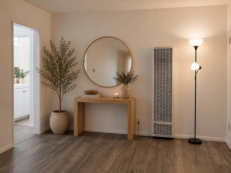 4679 Orion Ave #1 — Photo 1