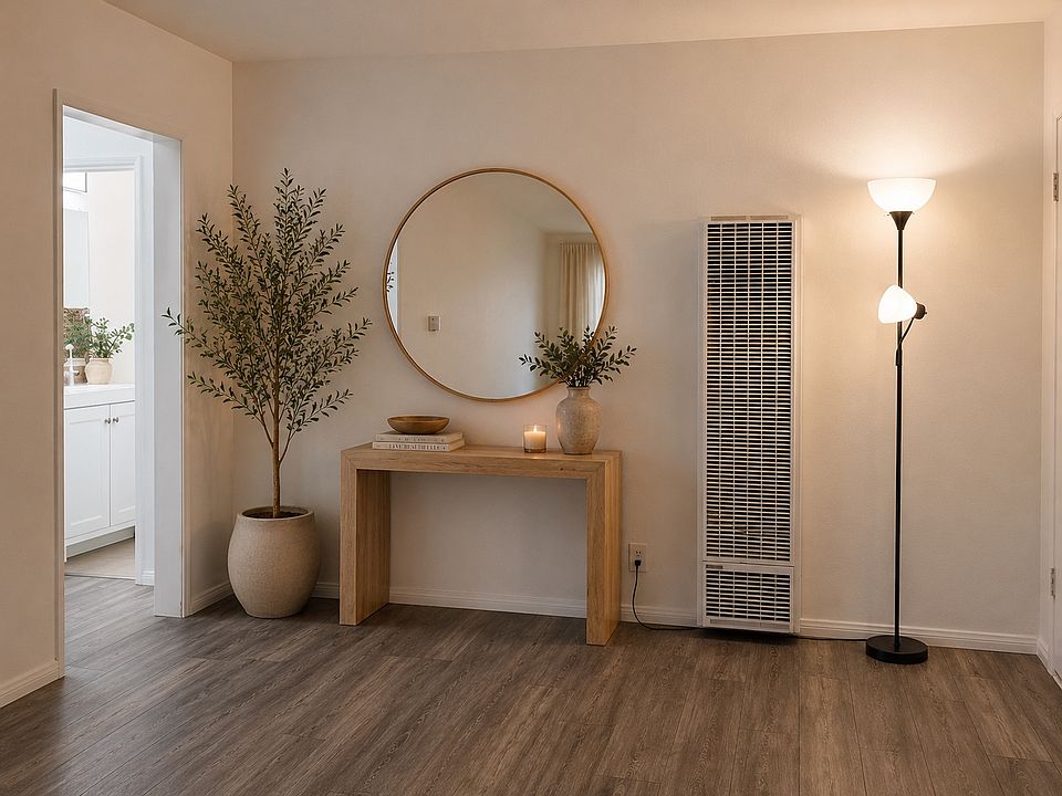 1st image of 4679 Orion Ave #1