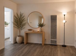 4679 Orion Ave #1, Sherman Oaks, CA 91403