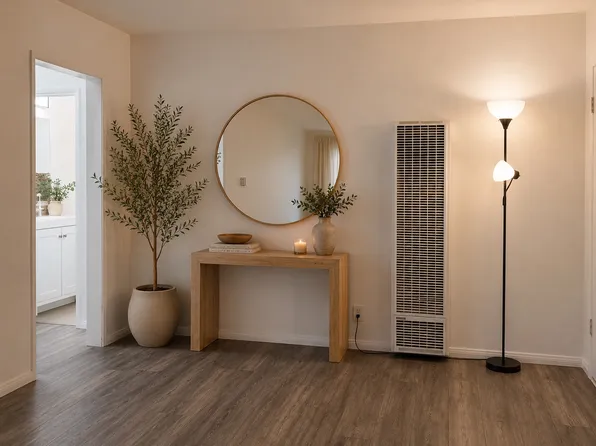 4679 Orion Ave #1, Sherman Oaks, CA 91403