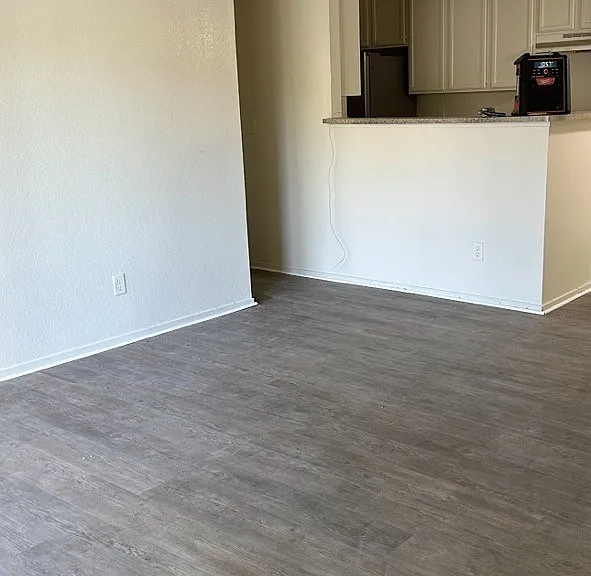 4865 S Torrey Pines Dr #106 — Photo 12
