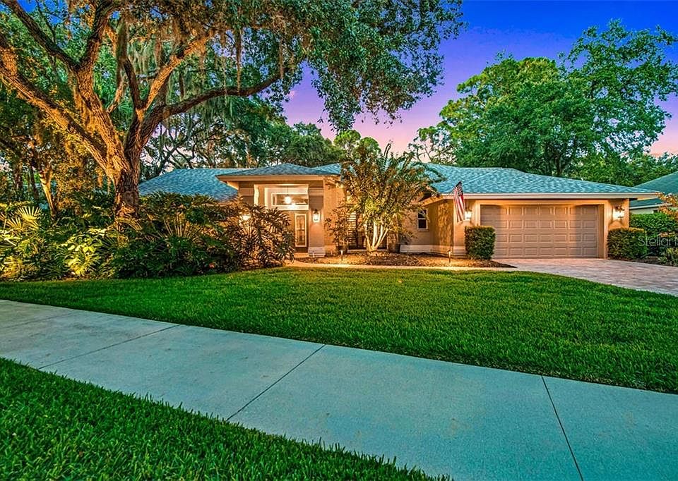 1st image of 4799 Dove Tail Ct