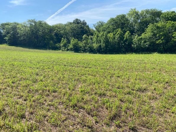 Plot 3 & 4/216th St, Union Star, MO 64494
