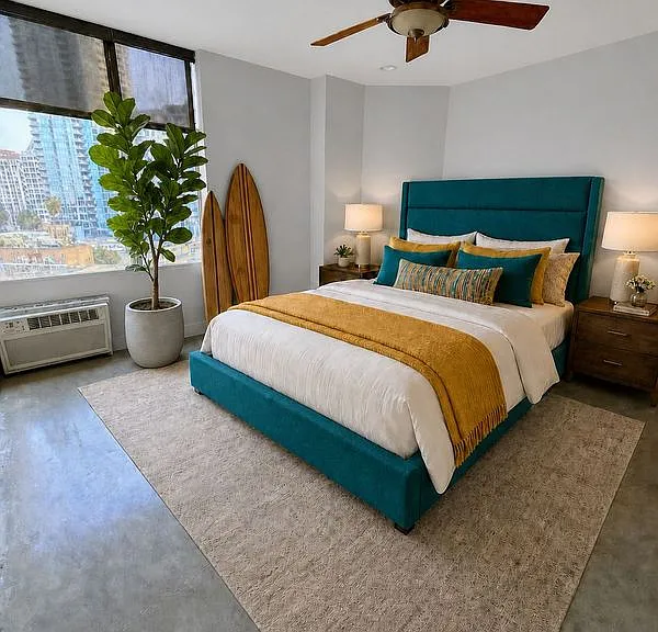 100 Atlantic Ave #600 — Photo 6