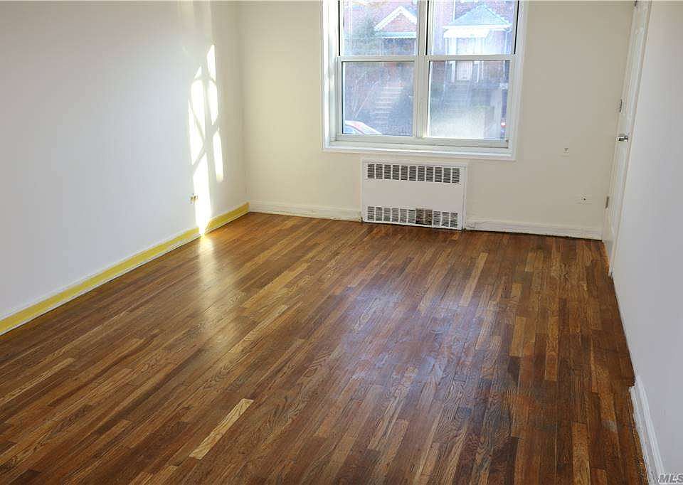 1st image of 34-10 75th St #L1