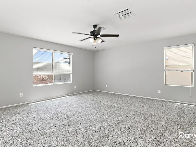 6043 E Oasis Blvd — Photo 9