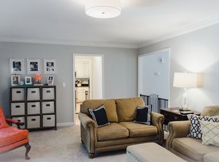 437 River Way Dr, Greer, SC 29651