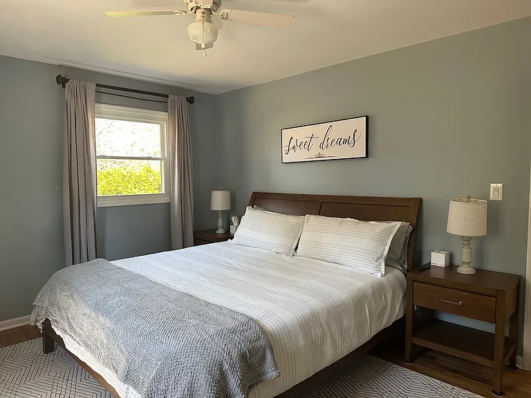 3 Palmer Ter — Photo 7