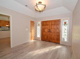 414 Pierce Dr, Clovis, CA