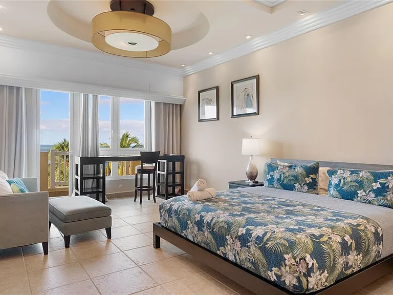 500 Ocean Dr #553 — Photo 27