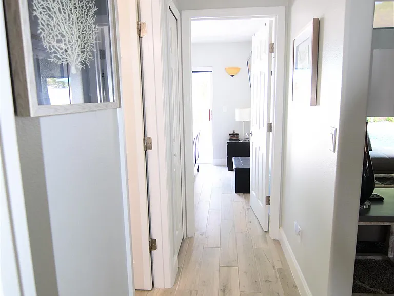 1734 Bobtail Dr — Photo 24
