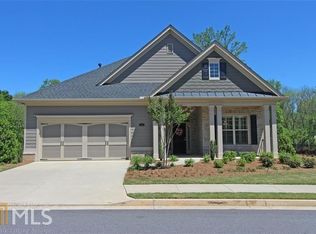 4510 Wren Hollow Ct, Alpharetta, GA 30004