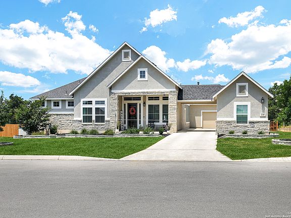 2nd image of 230 Englewood Lane