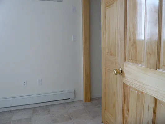 Rented by Gabriel Bullaro Real Estate | media 10