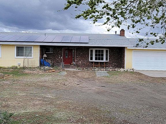 2nd image of 1410 Nord Ct