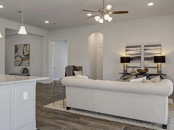 5th image of 28507 Shailene Dr