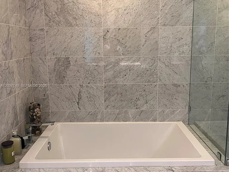 801 S Miami Ave #3608 — Photo 22