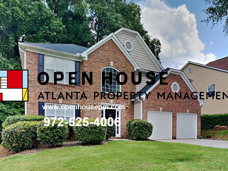 0_Image_yPCGBqs0Sv_08222023