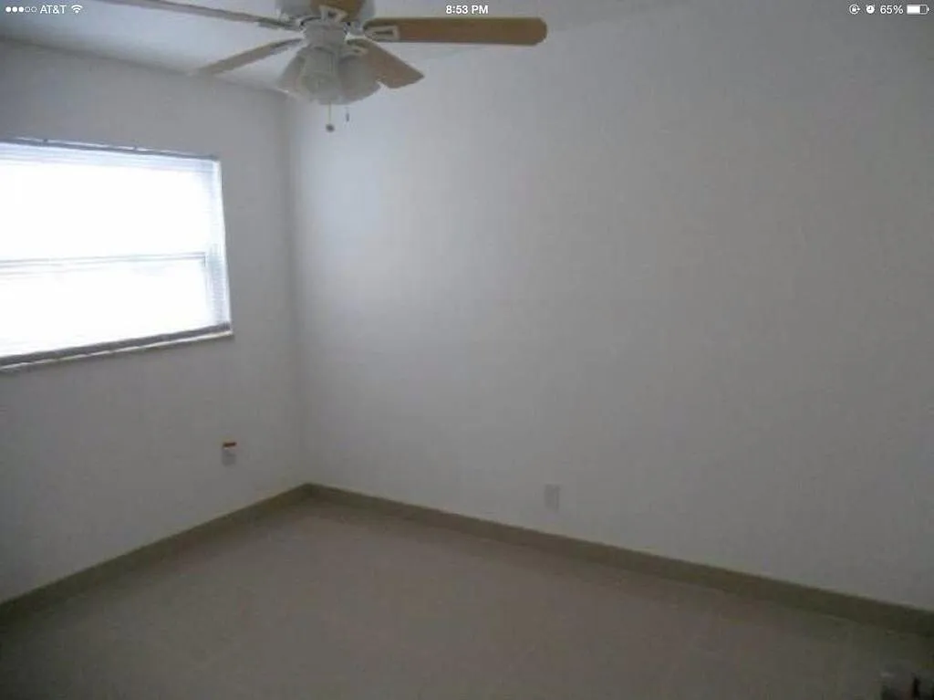 3618 Pearl Ave — Photo 2