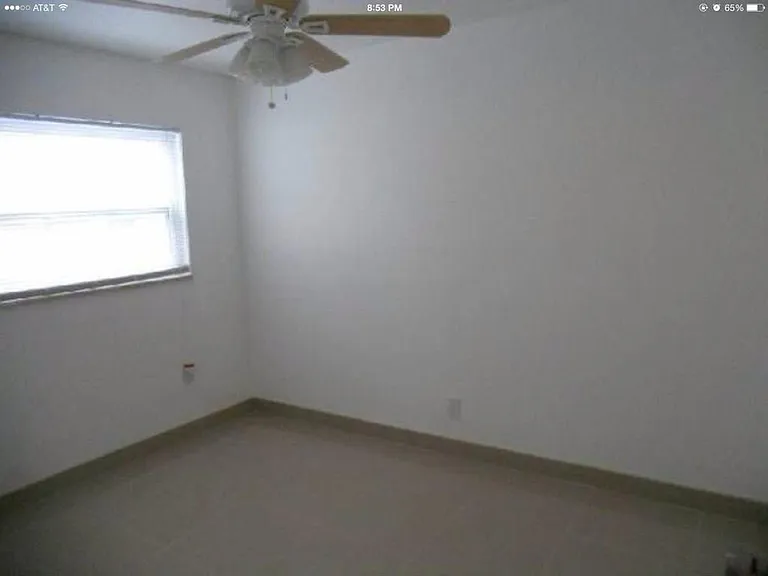 3618 W Pearl Ave — Photo 2