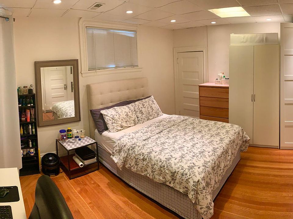 1st image of 705 Cambridge St #1