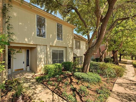 2nd image of 9009 N Plaza Dr #139