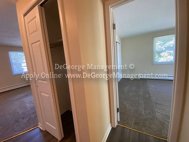Georgetown Manor Apartments for Rent in West Irondequoit, NY — Photo 71