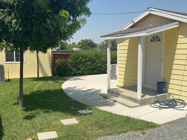 15338 Road 223, Porterville, CA 93257
