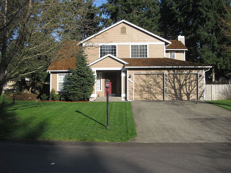 1st image of 17205 90th Ave E