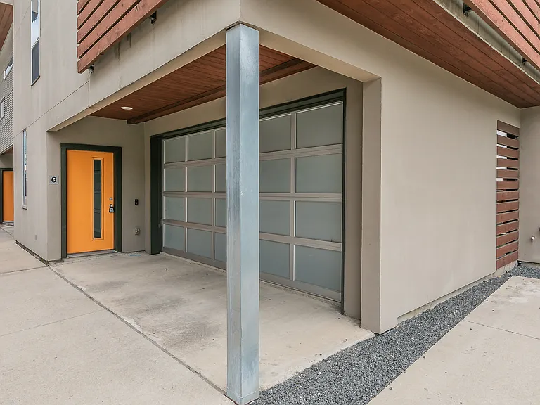 5205 Capitol Ave #6 — Photo 36
