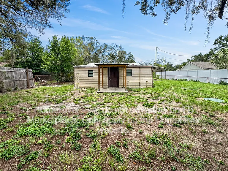 5304 E 14th Ave — Photo 20
