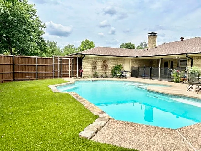 2716 Glencliff Dr — Photo 38
