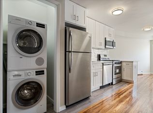 185 Woodpoint Rd APT 3, Brooklyn, NY 11211