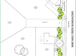 2031 S Locust Grove Rd, Meridian, ID 83642