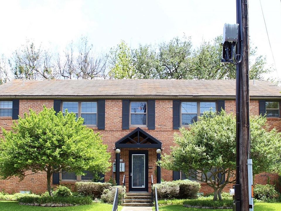 Welcome home unit is located on the second floor left side.