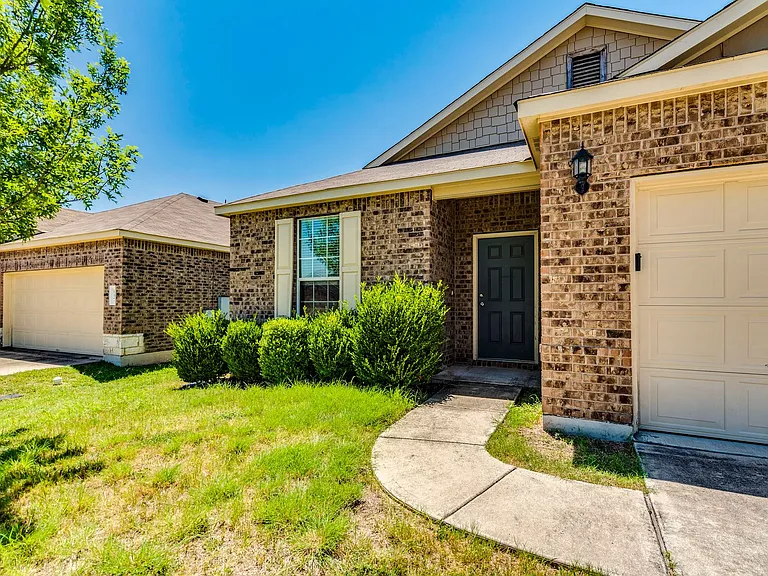 141 Marcheeta Way — Photo 29