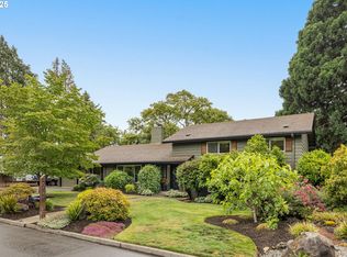 20060 SW Clarion St, Beaverton, OR 97003