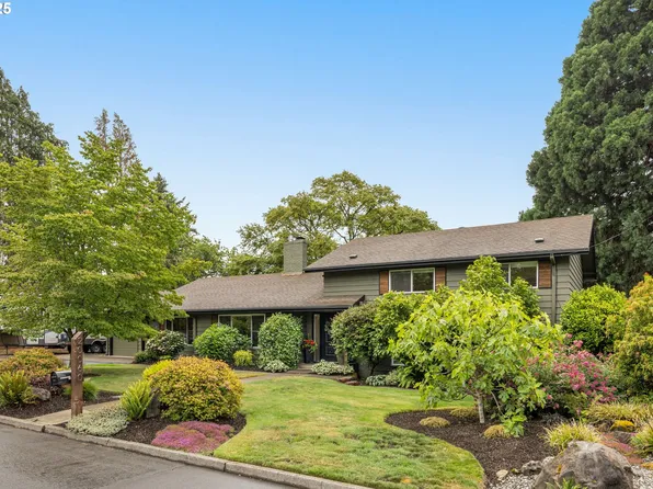 20060 SW Clarion St, Beaverton, OR 97003