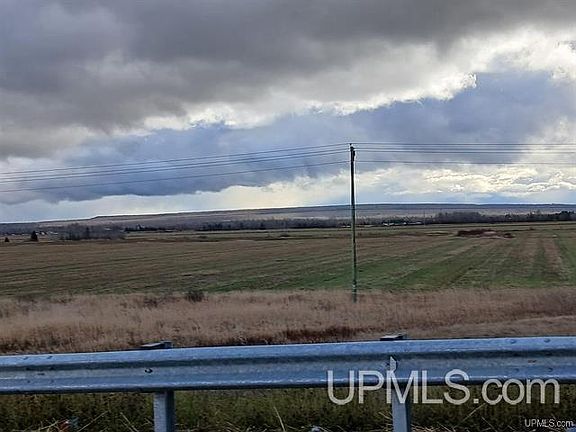 2nd image of W 23 Mile And Hantz Rd