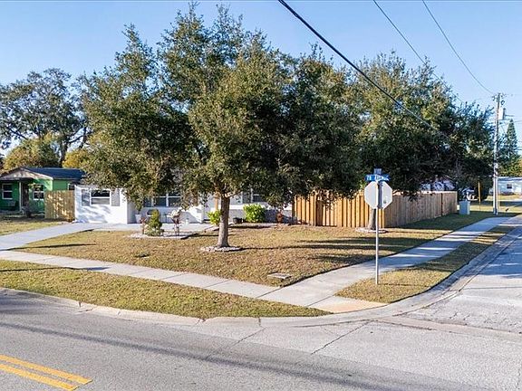 5th image of 6901 78TH AVENUE N