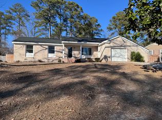 226 Livermore Dr, Fayetteville, NC 28314