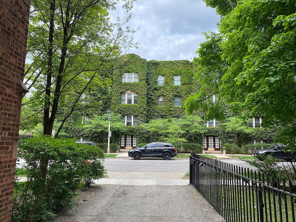 1st image of 121 Home Ave APT 2B