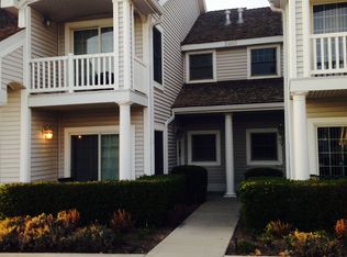 2460 W 450 S APT 4, Springville, UT 84663