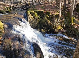 0 East Rd, Bradford, ME 04410