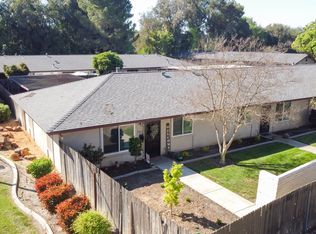 2926 Fisher Ct, Stockton, CA