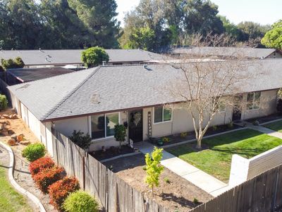 2926 Fisher Ct, Stockton, CA, 95207