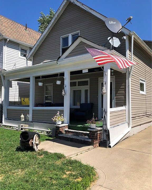 1st image of 2129 W 81st St