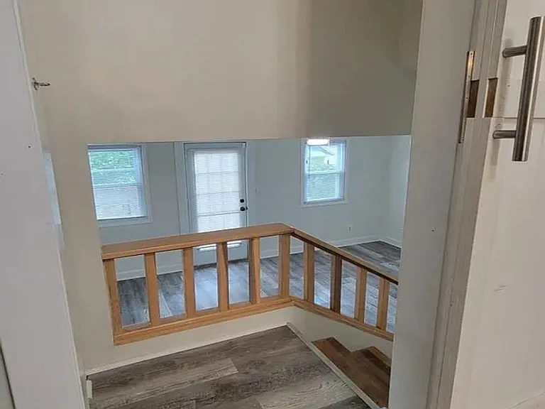 4514 Wyoming St — Photo 18